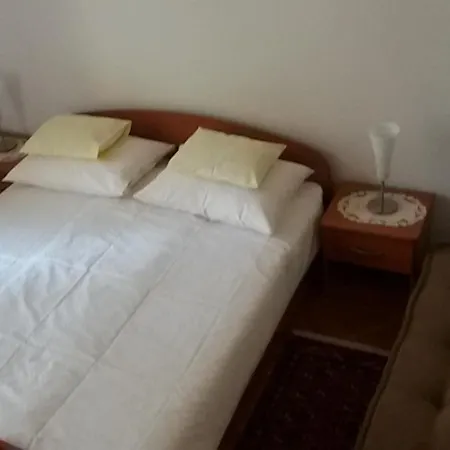 Apartment Ivanka Vodice