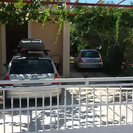 Ivanka * Vodice
