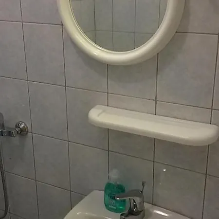 Ivanka Apartment *