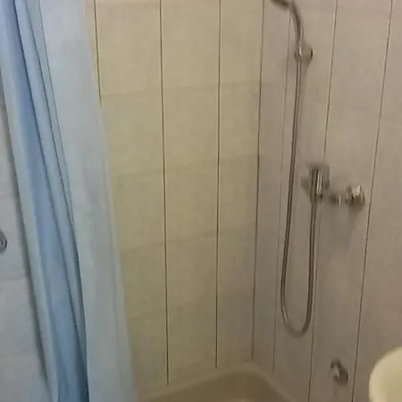 Apartment Ivanka Vodice
